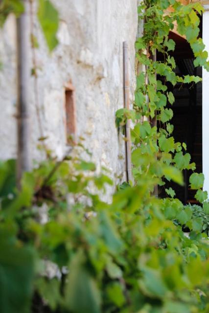 Romantic Boutique Hospitality Revine Lago Dış mekan fotoğraf