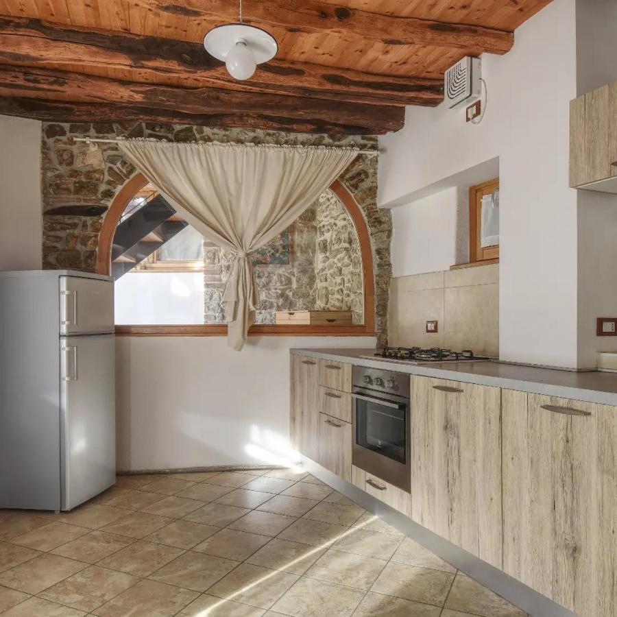 Romantic Boutique Hospitality Revine Lago Dış mekan fotoğraf