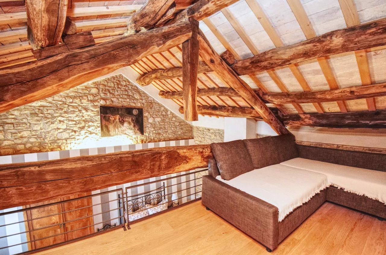 Romantic Boutique Hospitality Revine Lago Dış mekan fotoğraf